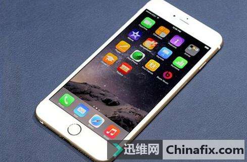 iPhoneX没了home键，该怎么进DFU模式？