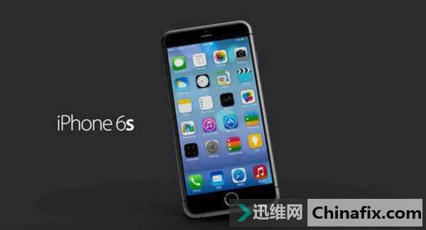 苹果iPhone6s值得升级苹果iOS11吗？再战三年已无望