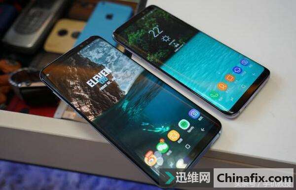 一部新手机，最应该看重的点是什么？手机配置元器件哪个才是最重要的？