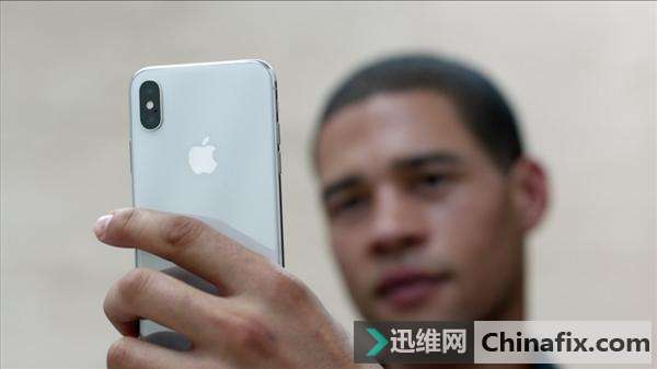 iPhone X电量如果低于10% Face ID将直接失效，苹果已确认