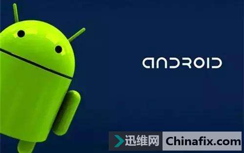 安卓手机隐藏黑科技，告诉你流畅慢的奥秘！