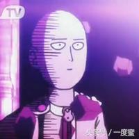 iPhone X“烧屏”？4个小技巧让你的手机避免中招