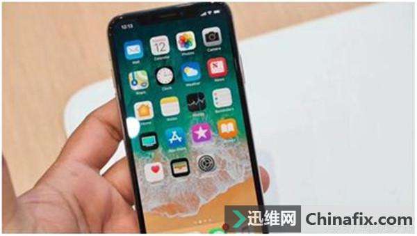 iPhone 6s如何降回苹果iOS 10.3.3？苹果手机系统如何降级？