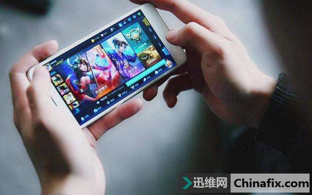 智能手机上的这个功能免费又好用，而你却不知道！