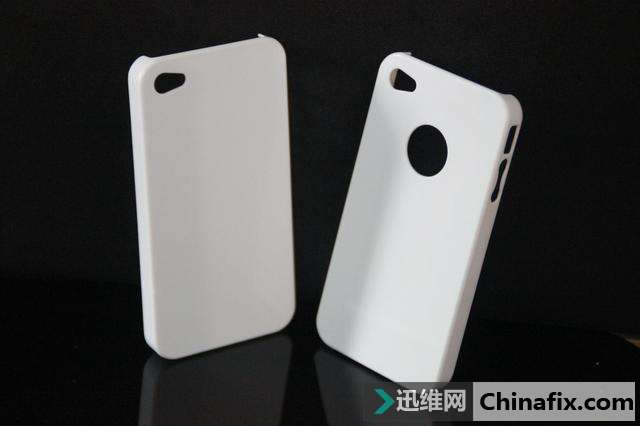 苹果iOS11这2个变化你不太容易发现