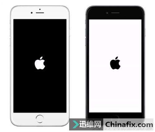 iPhone手机无法开机如何维修？手机无法开机的怎么修理
