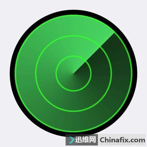 查找我的iPhone到底该不该开启？弊大于利？？
