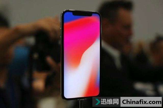 只要学会这几点iPhone X省电小技巧，可以省电60%！