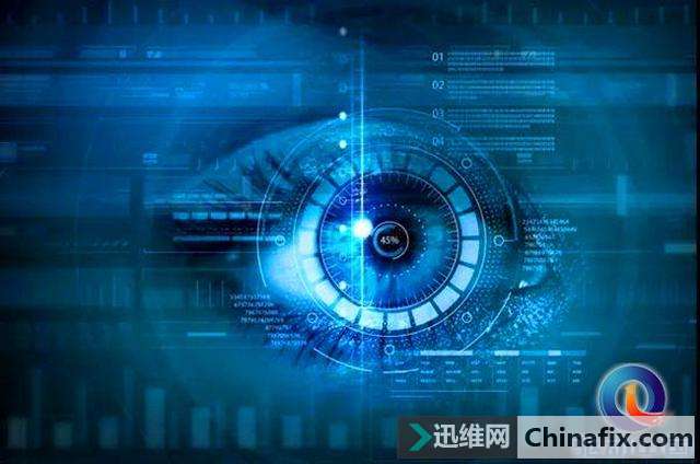 Face ID是如何实现的？计算视觉技术功不可没！