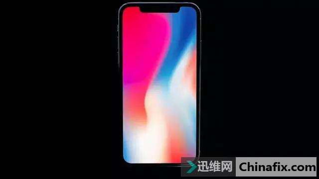 天下没有绝对安全的锁，Face ID 被面具破 解