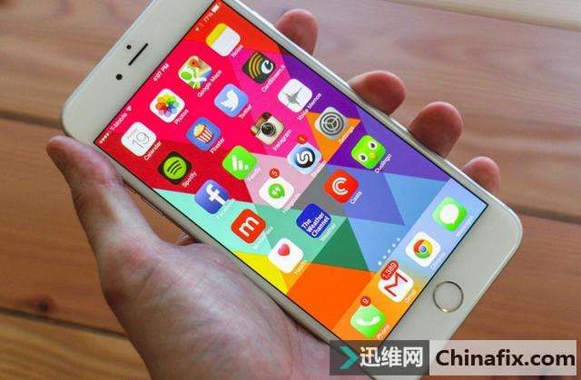 你对手机系统升级安装包有多少了解？