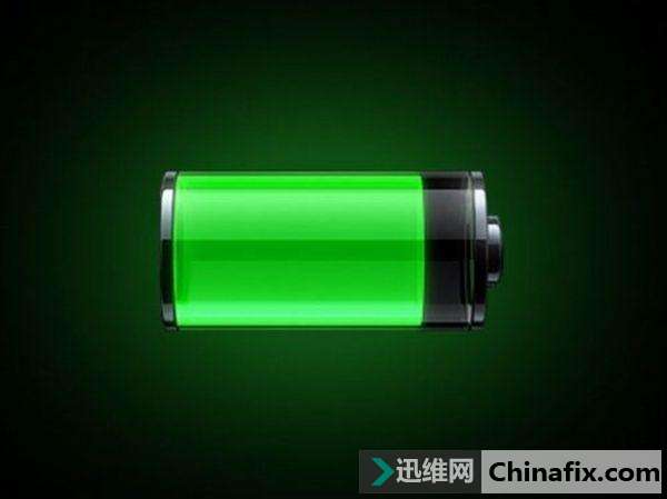 涨姿势：智能手机电池运用的十大错误认知