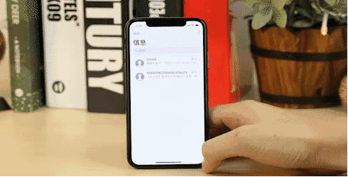 没有了实体Home键iPhone X该怎么操作？10组组合方法动图详解