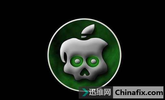 iPhone手机中毒的原因及怎么修理