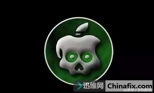 苹果iPhone会不会中毒，出现这5个情况要小心了！