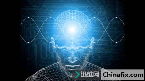 抢跑AI技术：智能手机才能在行业变革中求生