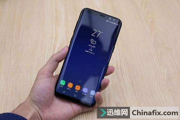 不仅仅只是配置！高端低端手机到底啥分别？