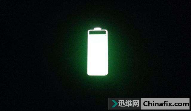 手机也怕冷！有一种冷叫冻到关机