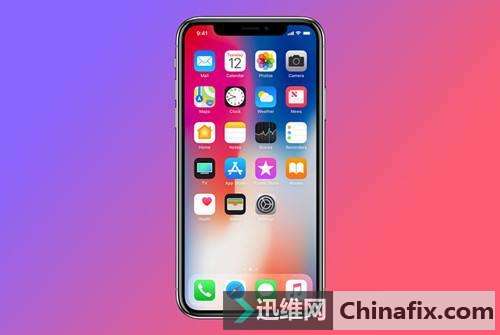 你的手机该换了吗？手机过时的五个表现