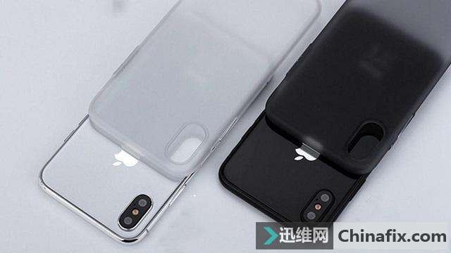 iPhone X不值得买的6个理由，盘点iPhone X缺点！