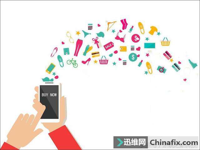 手机上网怎么省流量？