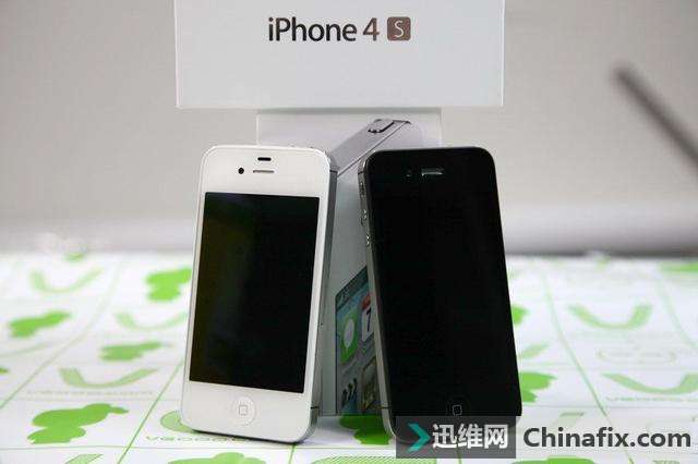 手机屏幕怎么保养？手机屏幕的保养方法分享