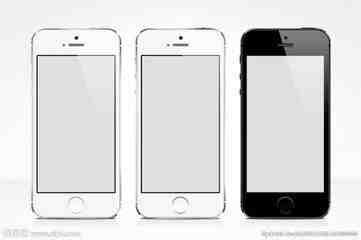 iPhone手机进水如何维修？手机进水的故障维修