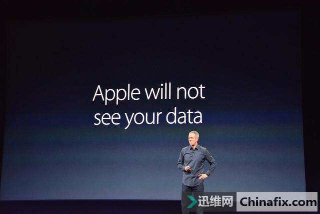 每一代iPhone手机的运行内存是多少 你知道吗？