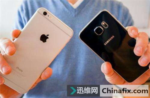 冬天手机耗电快自动关机 几大妙招巧搞定