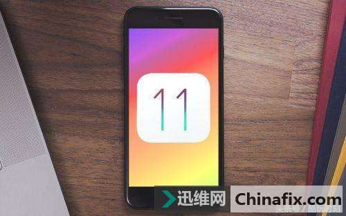 苹果老机型系统是否要更新？