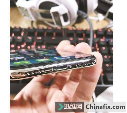 iPhone X手机的8大问题，你最无法忍受的是哪一个呢？