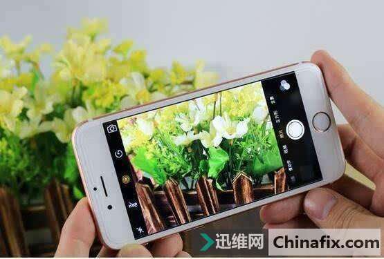 如何正确的保养手机屏幕