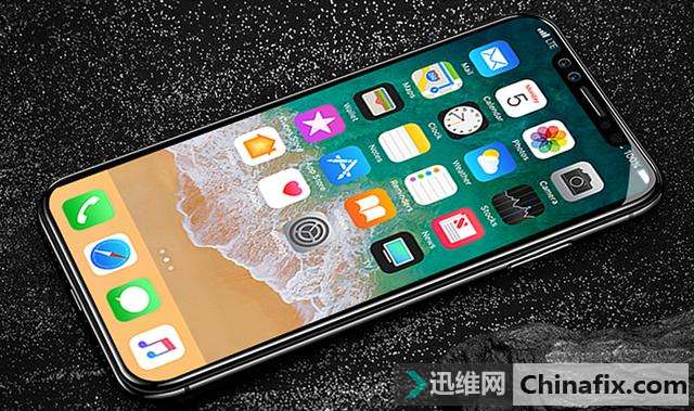 手机贴膜有没有必要？