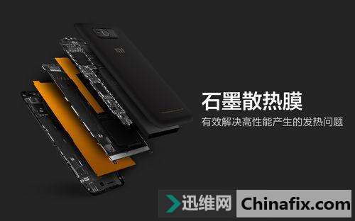 什么是均热板？明年手机要用均热板散热好不好？