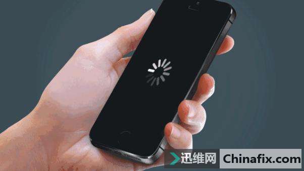 手机重启和关机有什么分别，你都了解吗？