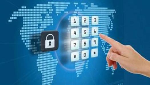 换了手机，旧手机如何维修？