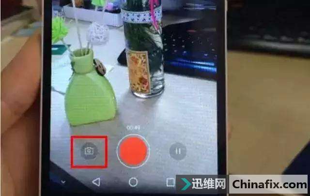 安卓手机这些神秘功能，居然没人知道！