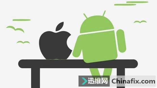 新系统耗电、手机卡慢？手机系统要不要升级？