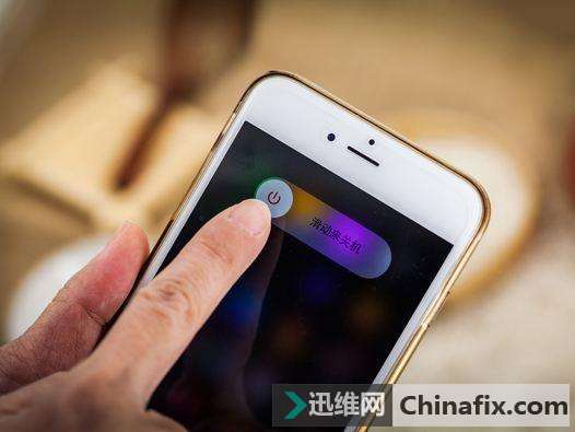 手机关机能省电？多久手机关机一次合适？