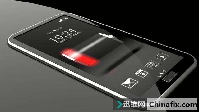 手机不充电如何维修？