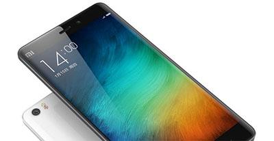 安卓手机清理系统内存方式汇总