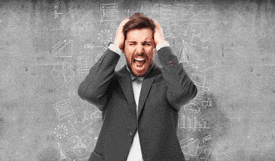 如何在静音状态下找到手机？