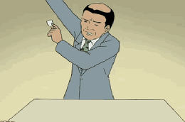 教你增加iCloud容量，再也不用担心内存不够了！