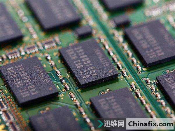 手机越用越慢是哪种故障，怎样缓解呢？