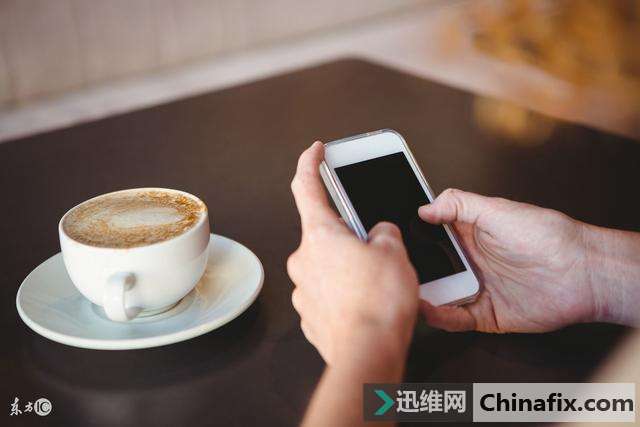 安卓手机知识，这些手机知识你应该了解！