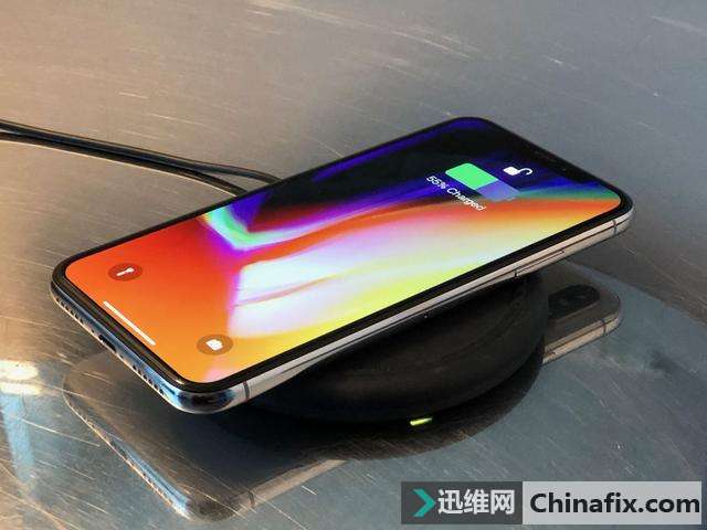 我们所知道的一切！苹果自研电源管理芯片将至？