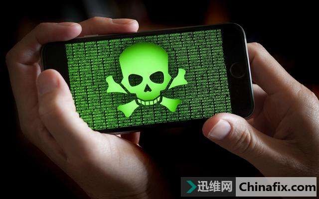 突发iPhone手机无限重新启动的搞定方式