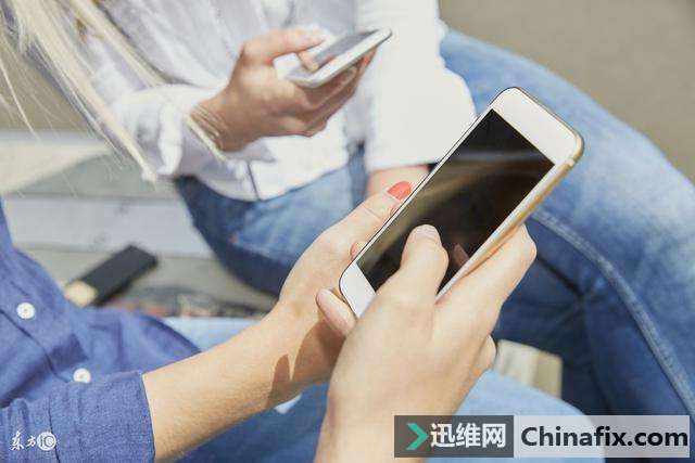 iPhone手机更新后如何还原数据