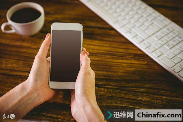 华为p10手机照片误删怎么恢复？误删的手机照片恢复方法