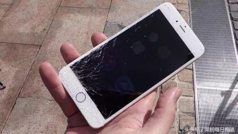 如何查看iPhone是否在保修期内？